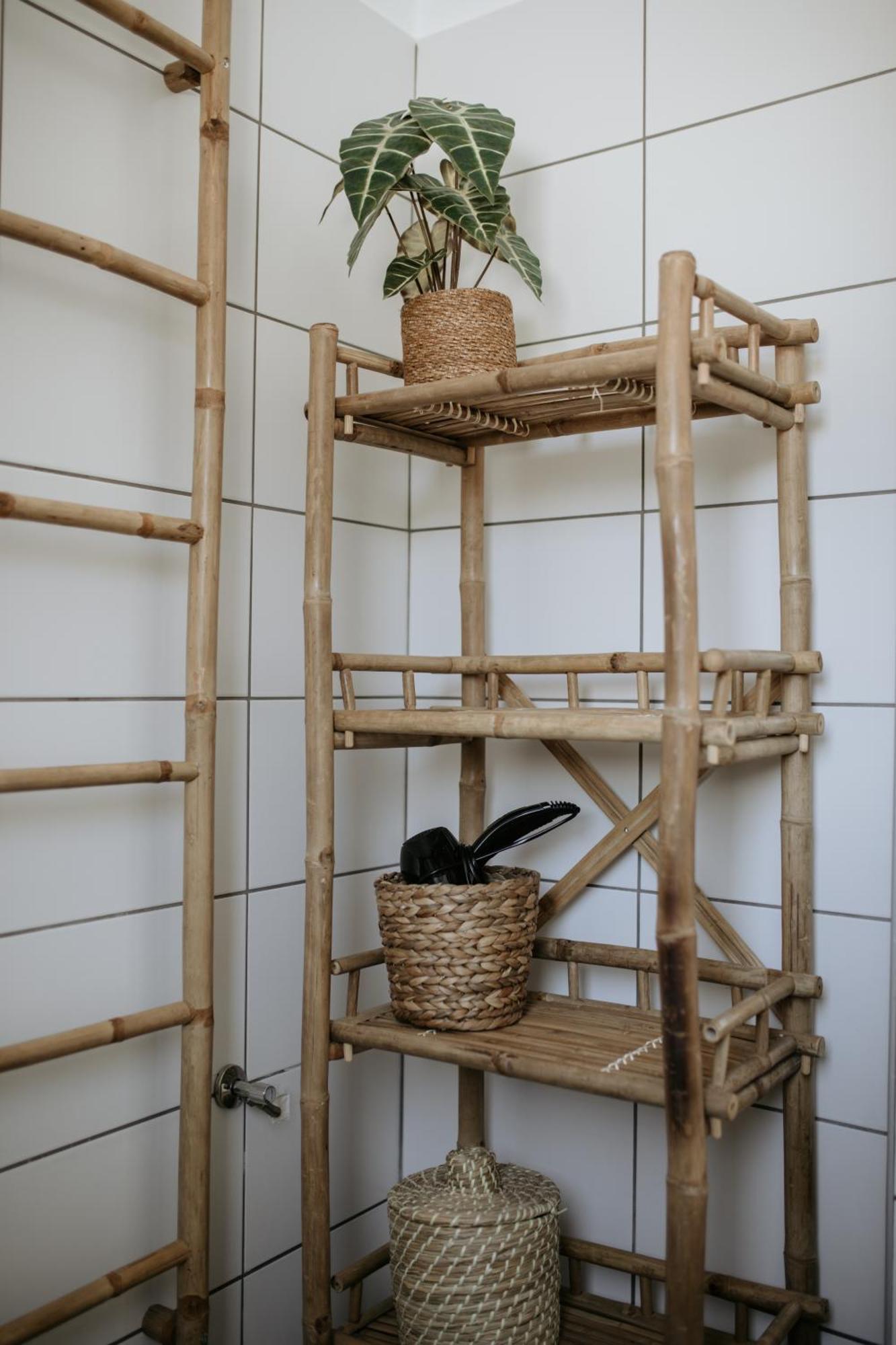 Yi & Thalassa Living By Khi คิทนอส ภายนอก รูปภาพ
